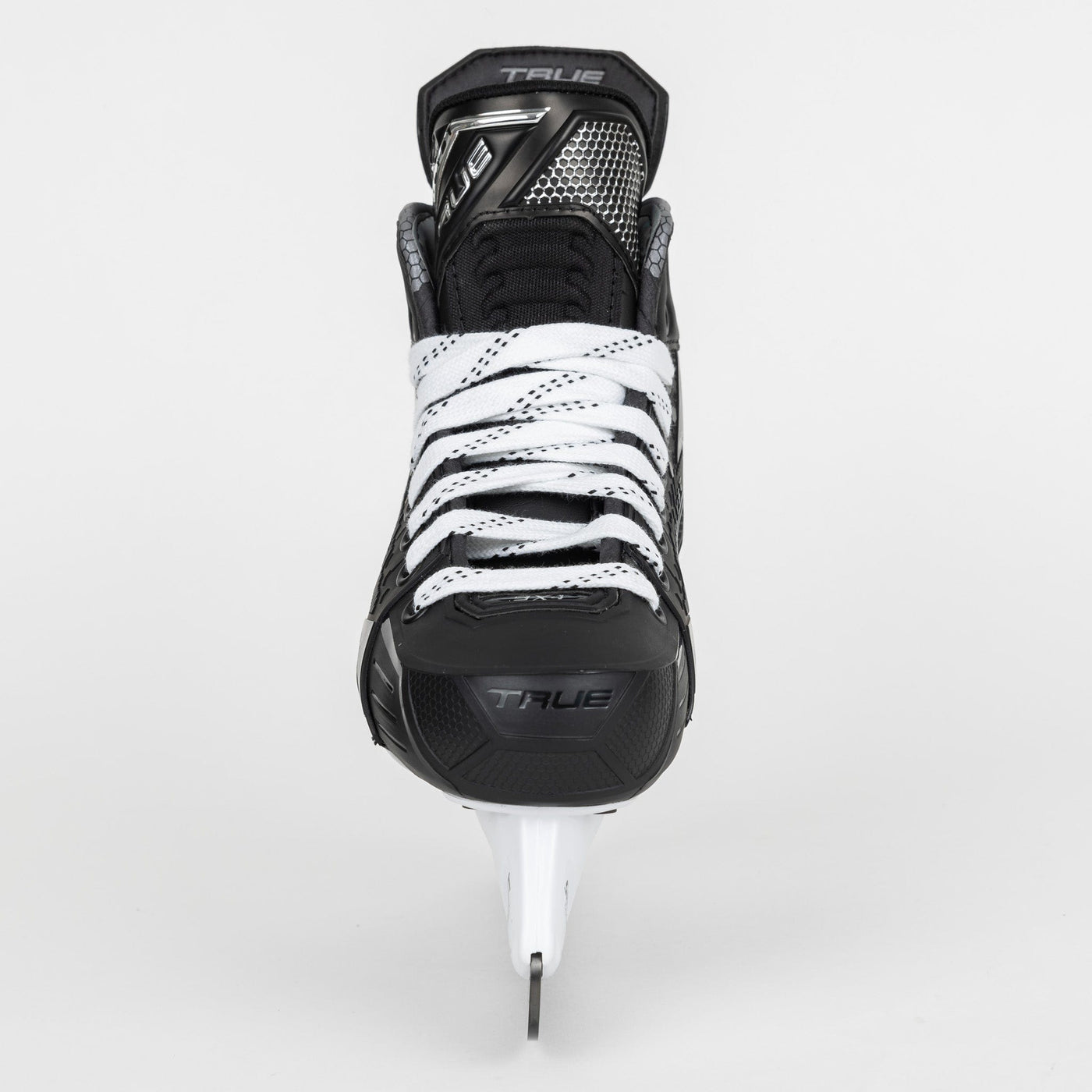 TRUE Catalyst 9X4 Intermediate Hockey Skates - TheHockeyShop.com