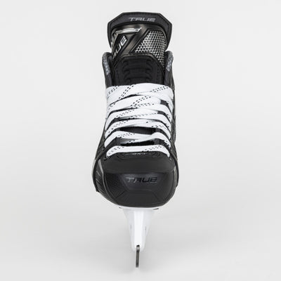 TRUE Catalyst 9X4 Intermediate Hockey Skates - TheHockeyShop.com