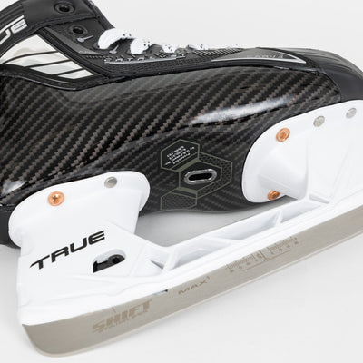 TRUE Catalyst ARC Junior Hockey Skates - TheHockeyShop.com