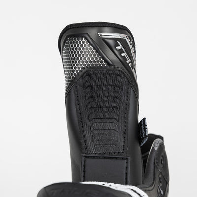TRUE Catalyst ARC Junior Hockey Skates - TheHockeyShop.com