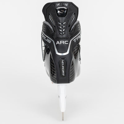 TRUE Catalyst ARC Junior Hockey Skates - TheHockeyShop.com