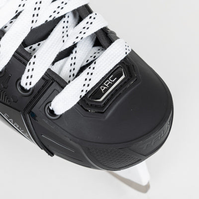TRUE Catalyst ARC Junior Hockey Skates - TheHockeyShop.com