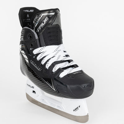 TRUE Catalyst ARC Junior Hockey Skates - TheHockeyShop.com