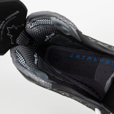 TRUE Catalyst ARC Junior Hockey Skates - TheHockeyShop.com
