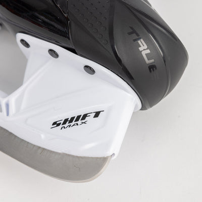 True HZRDUS 5X Intermediate Hockey Skates - The Hockey Shop Source For Sports