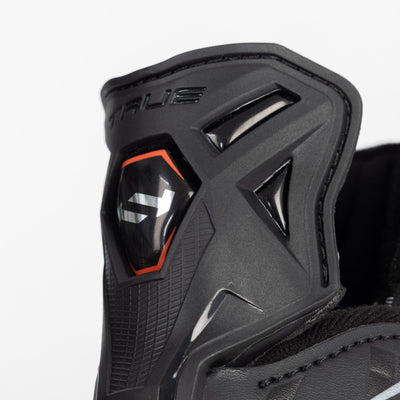 True HZRDUS 5X Intermediate Hockey Skates - The Hockey Shop Source For Sports