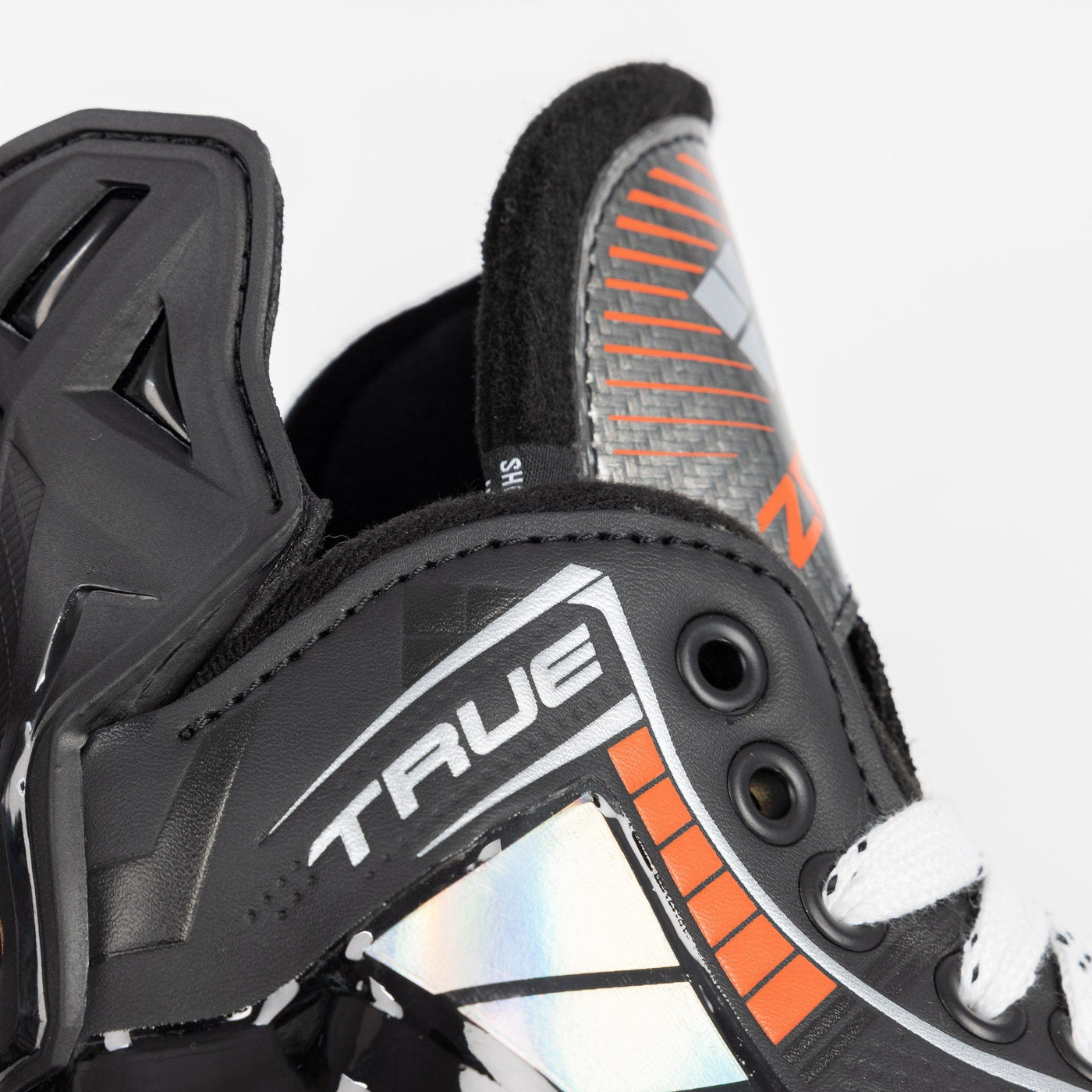 True HZRDUS 5X Intermediate Hockey Skates - The Hockey Shop Source For Sports