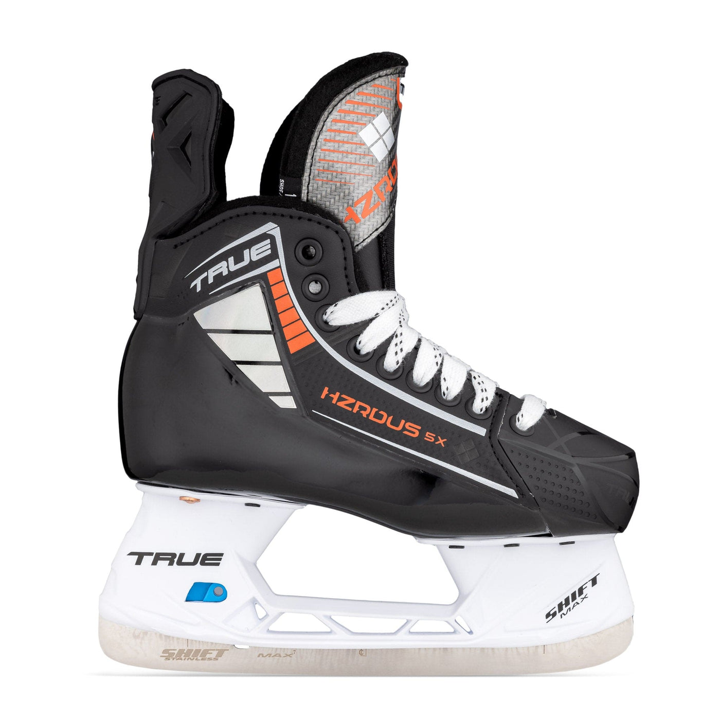 True HZRDUS 5X Junior Hockey Skates - The Hockey Shop Source For Sports