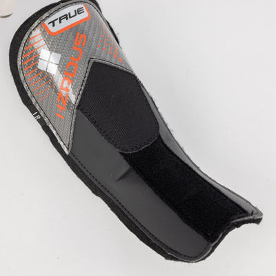 True HZRDUS 5X Senior Hockey Skates - The Hockey Shop Source For Sports