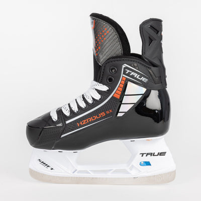 True HZRDUS 5X Senior Hockey Skates - The Hockey Shop Source For Sports