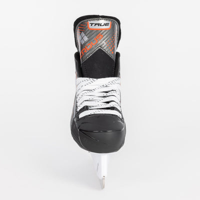 True HZRDUS 5X Senior Hockey Skates - The Hockey Shop Source For Sports