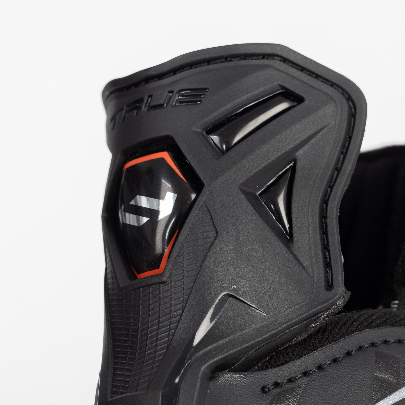 True HZRDUS 5X Senior Hockey Skates - The Hockey Shop Source For Sports