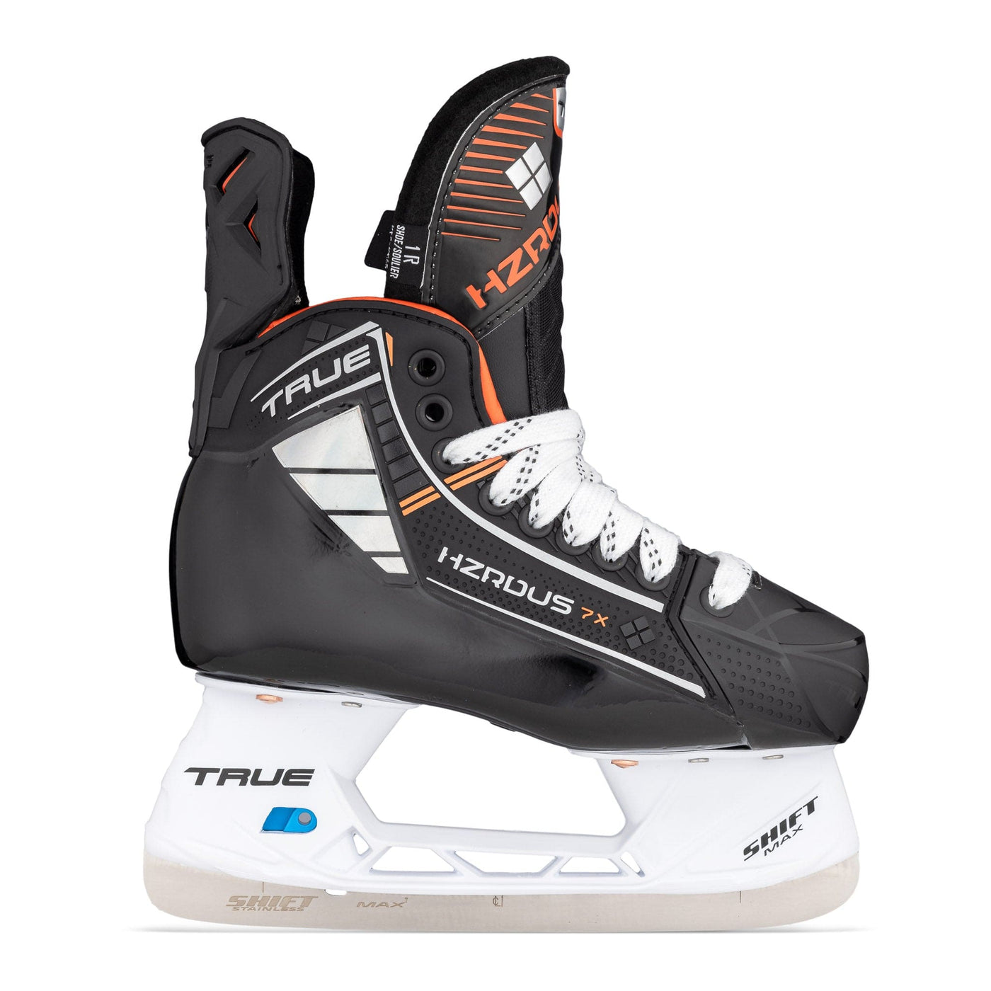 TF7 Junior Hockey Skates