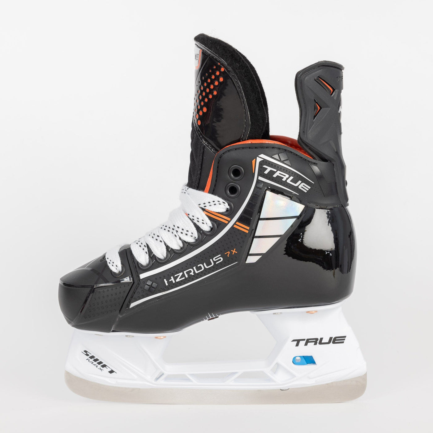 True HZRDUS 7X Junior Hockey Skates - The Hockey Shop Source For Sports