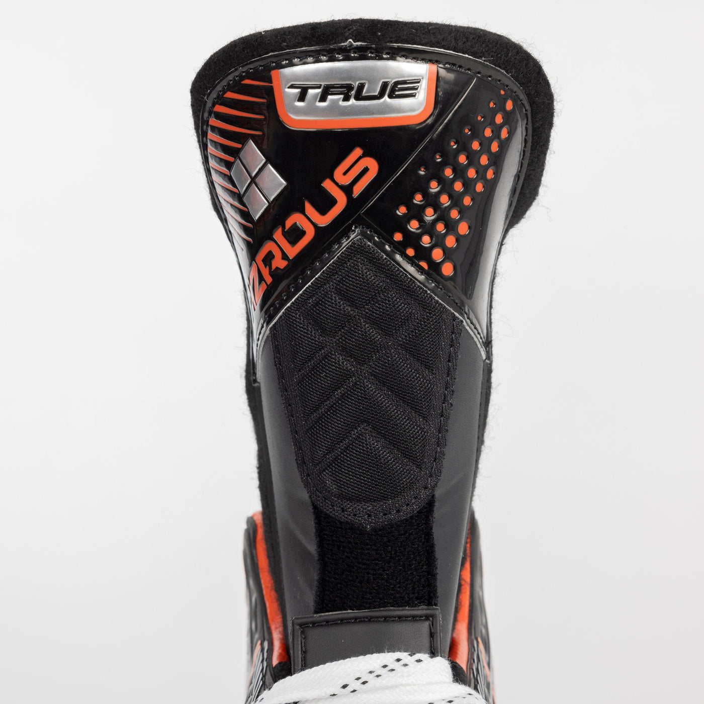 True HZRDUS 7X Junior Hockey Skates - The Hockey Shop Source For Sports