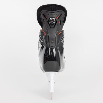 True HZRDUS 7X Junior Hockey Skates - The Hockey Shop Source For Sports