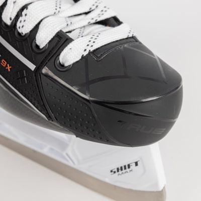True HZRDUS 9X Junior Hockey Skates - The Hockey Shop Source For Sports