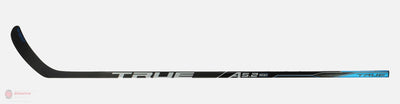 TRUE A5.2 SBP Senior Hockey Stick (2018)