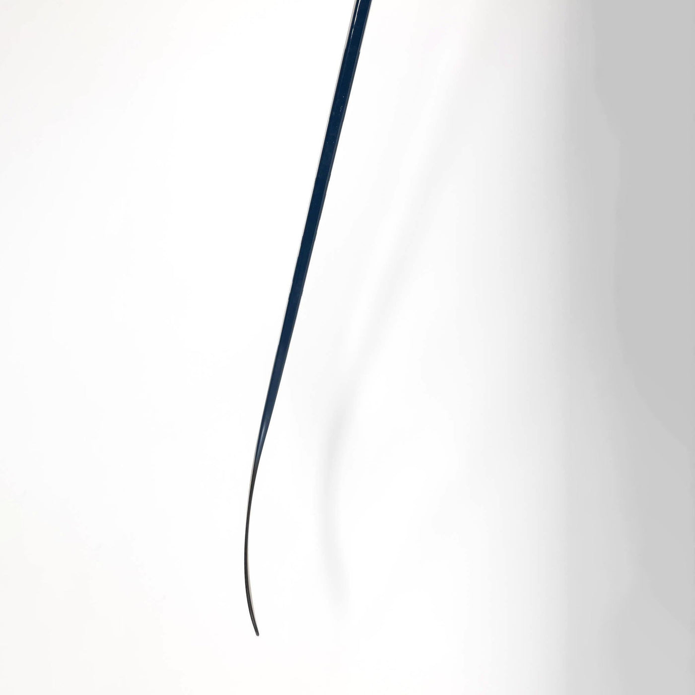 TRUE AX3 Intermediate Hockey Stick