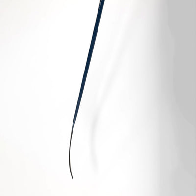 TRUE AX3 Intermediate Hockey Stick