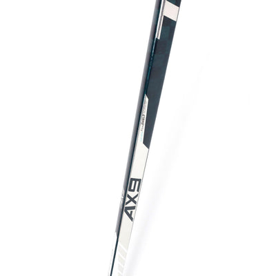 TRUE AX9 Junior Hockey Stick