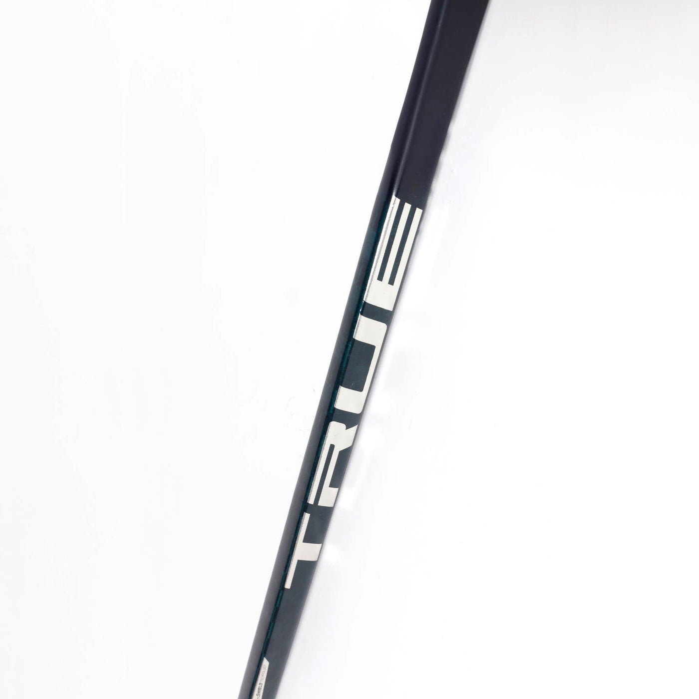 TRUE AX9 Junior Hockey Stick