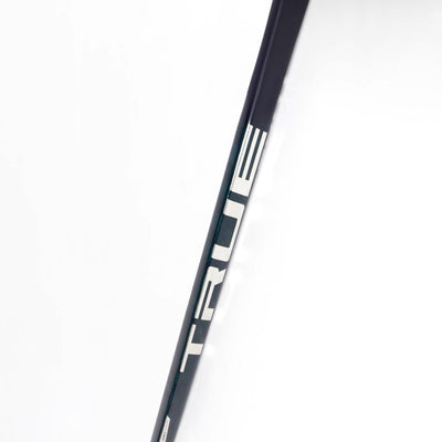 TRUE AX9 Junior Hockey Stick