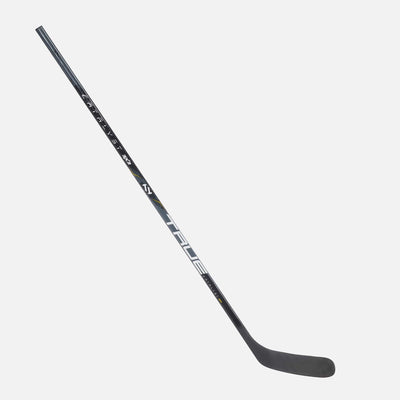 TRUE Catalyst 3X3 Intermediate Hockey Stick - The Hockey Shop Source For Sports