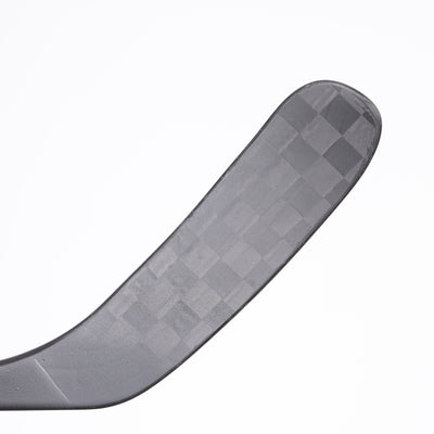 TRUE Catalyst 3X3 Intermediate Hockey Stick - The Hockey Shop Source For Sports