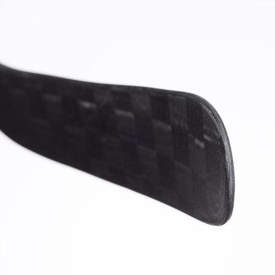 TRUE Catalyst 3X3 Intermediate Hockey Stick - TheHockeyShop.com