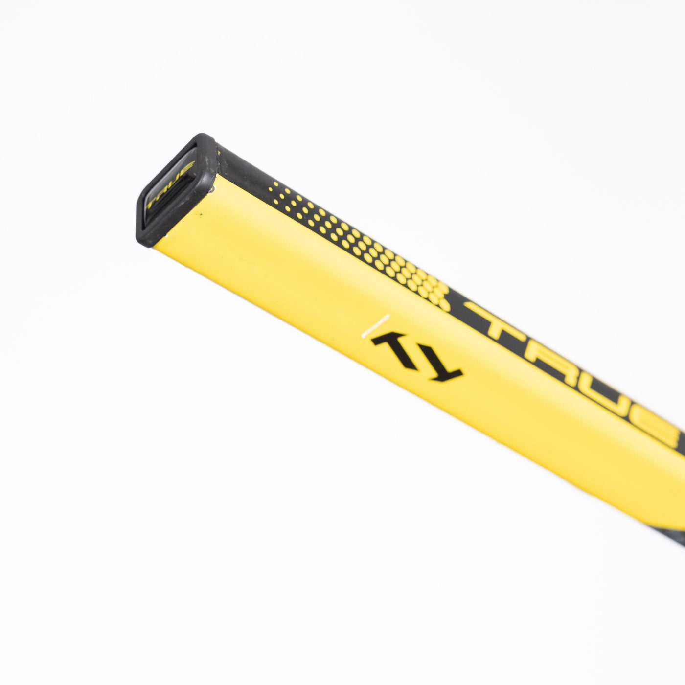 TRUE Catalyst 3X3 Junior Hockey Stick - 30 Flex - The Hockey Shop Source For Sports