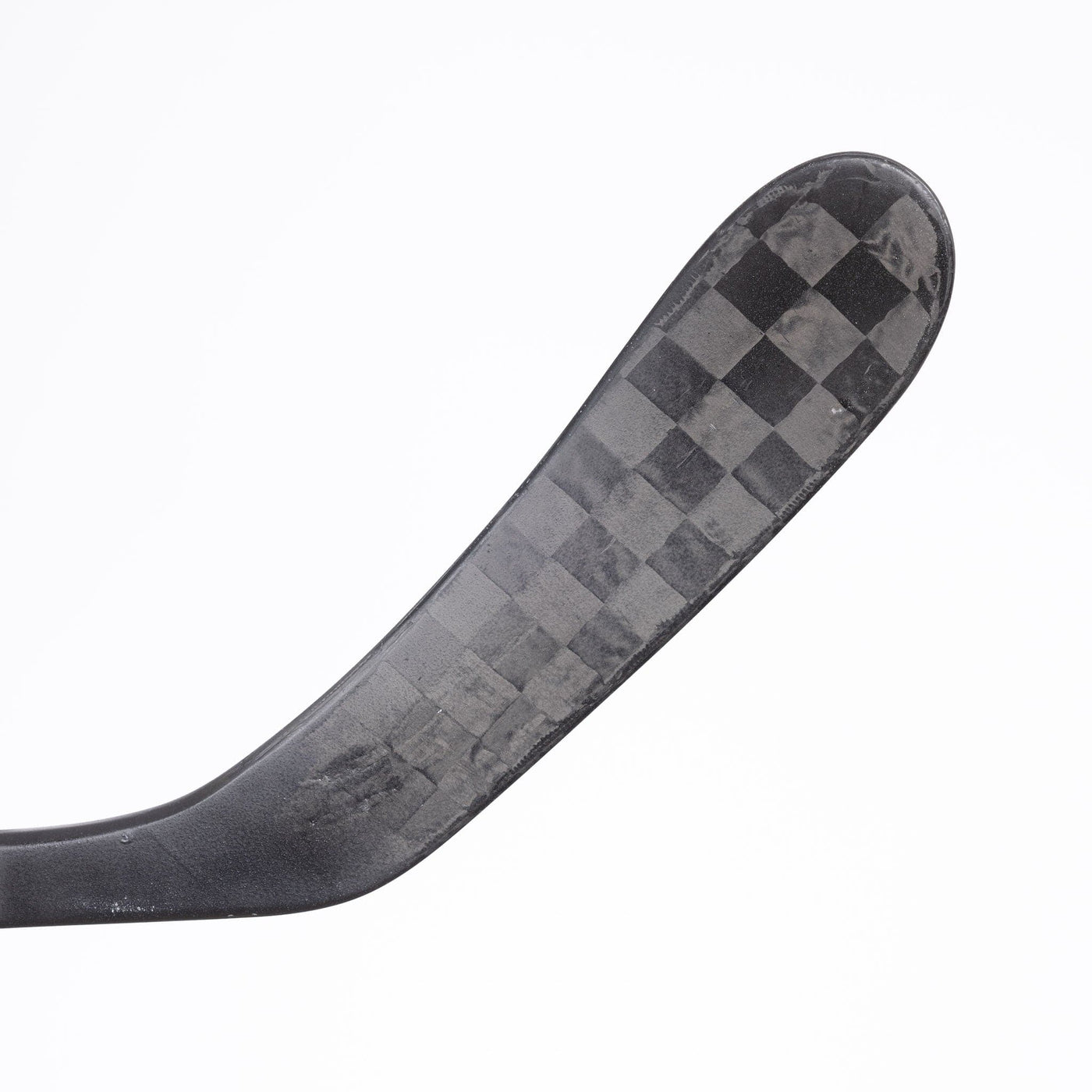 TRUE Catalyst 3X3 Junior Hockey Stick - 30 Flex - The Hockey Shop Source For Sports