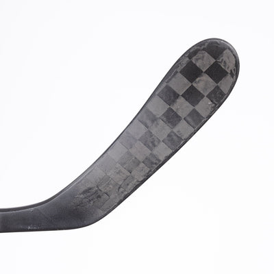 TRUE Catalyst 3X3 Junior Hockey Stick - 30 Flex - The Hockey Shop Source For Sports