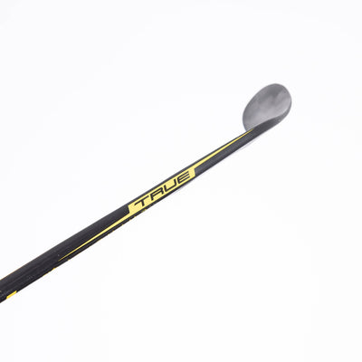 TRUE Catalyst 3X3 Junior Hockey Stick - 30 Flex - The Hockey Shop Source For Sports
