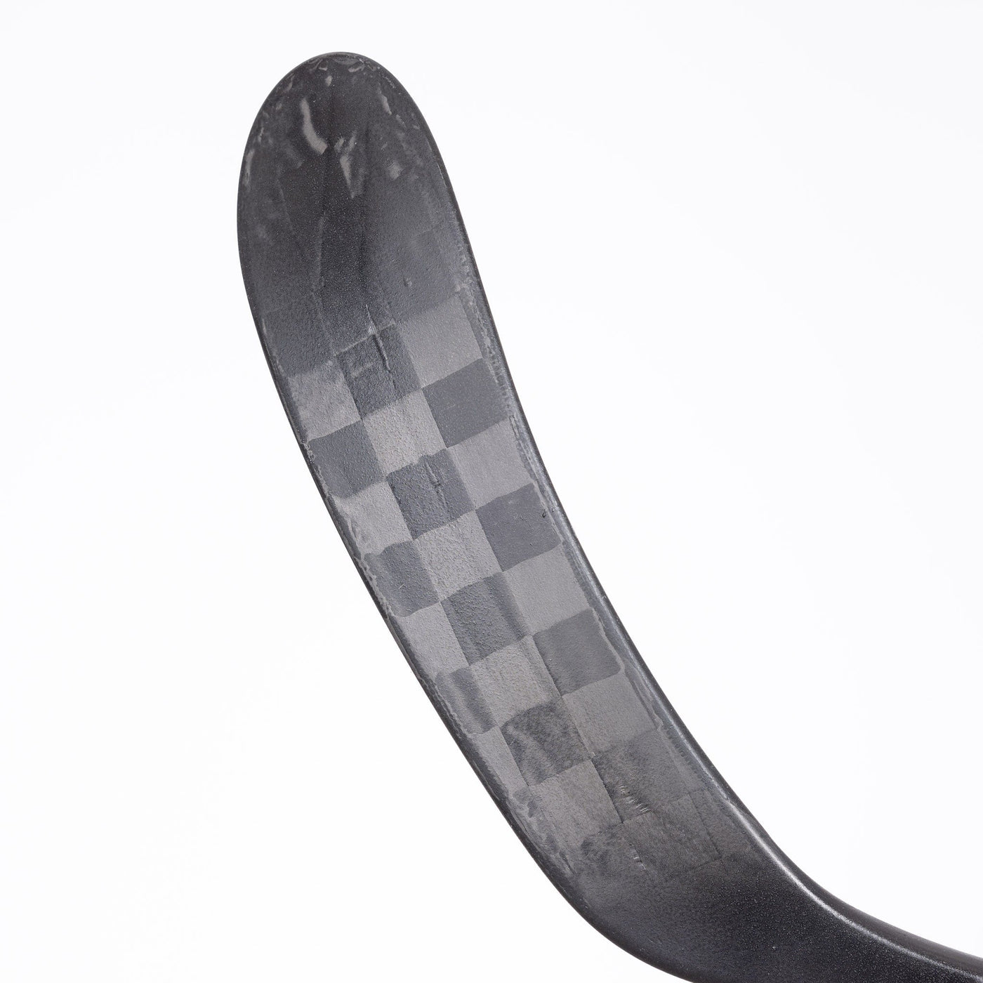 TRUE Catalyst 3X3 Junior Hockey Stick - 30 Flex - The Hockey Shop Source For Sports