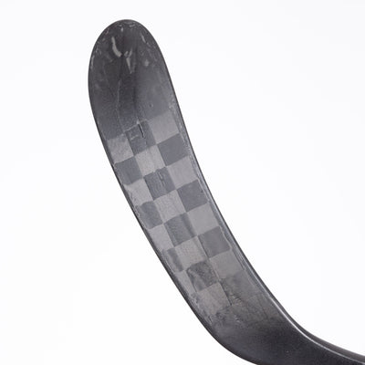 TRUE Catalyst 3X3 Junior Hockey Stick - 30 Flex - The Hockey Shop Source For Sports