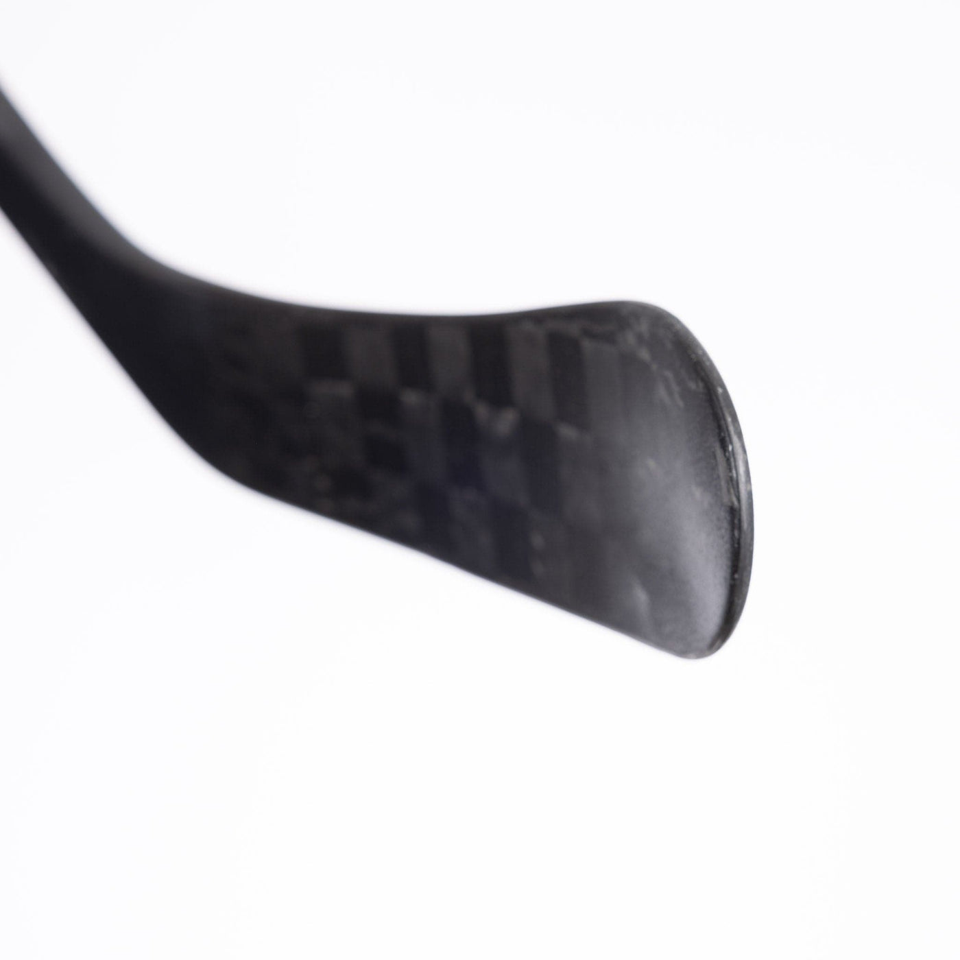 TRUE Catalyst 3X3 Junior Hockey Stick - 30 Flex - The Hockey Shop Source For Sports