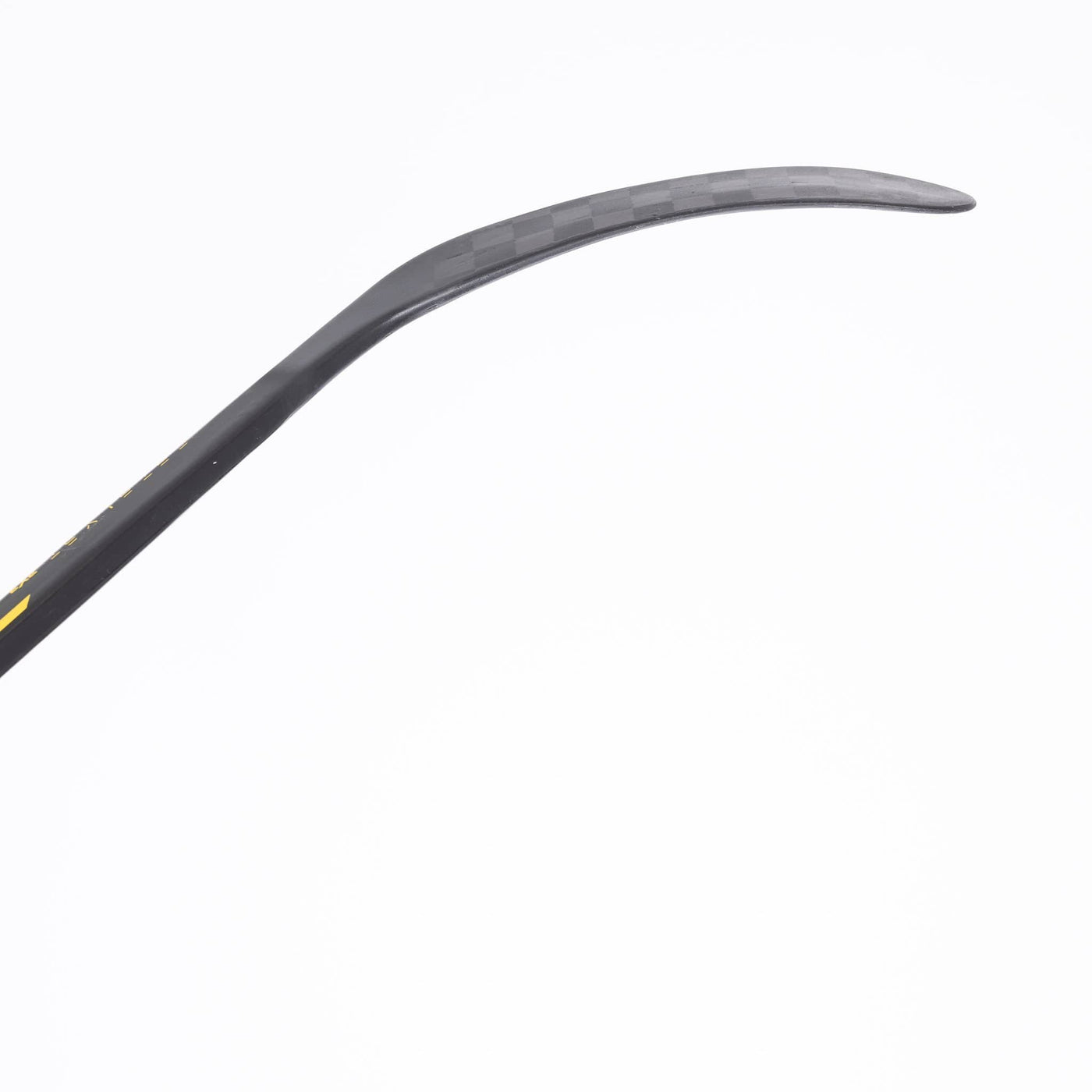 TRUE Catalyst 3X3 Junior Hockey Stick - 30 Flex - The Hockey Shop Source For Sports