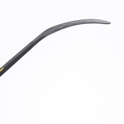 TRUE Catalyst 3X3 Junior Hockey Stick - 30 Flex - The Hockey Shop Source For Sports