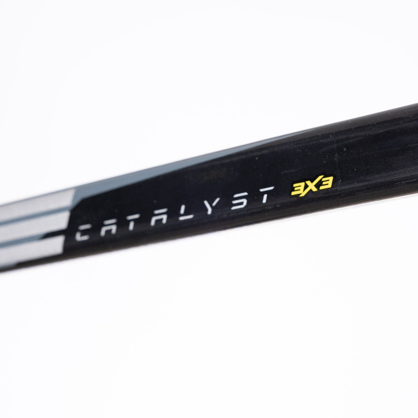 TRUE Catalyst 3X3 Senior Hockey Stick - The Hockey Shop Source For Sports