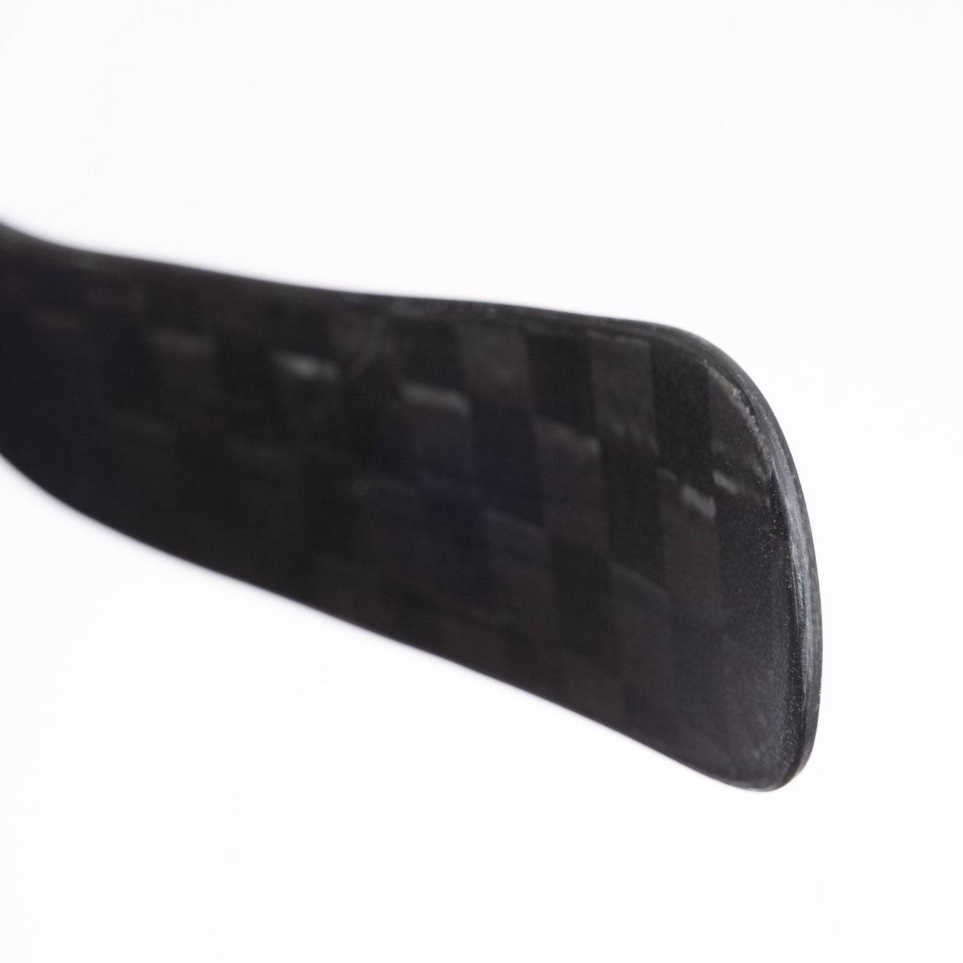 TRUE Catalyst 3X3 Senior Hockey Stick - The Hockey Shop Source For Sports