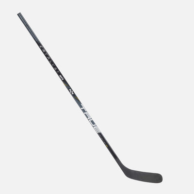 TRUE Catalyst 3X3 Senior Hockey Stick - The Hockey Shop Source For Sports