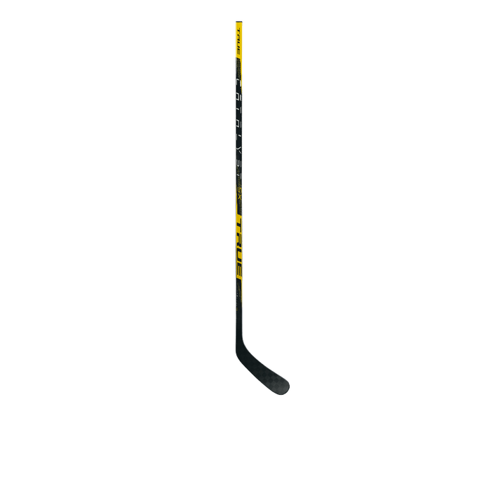TRUE Catalyst 5X Junior Hockey Stick - The Hockey Shop Source For Sports