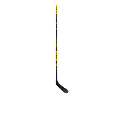 TRUE Catalyst 5X Junior Hockey Stick - The Hockey Shop Source For Sports