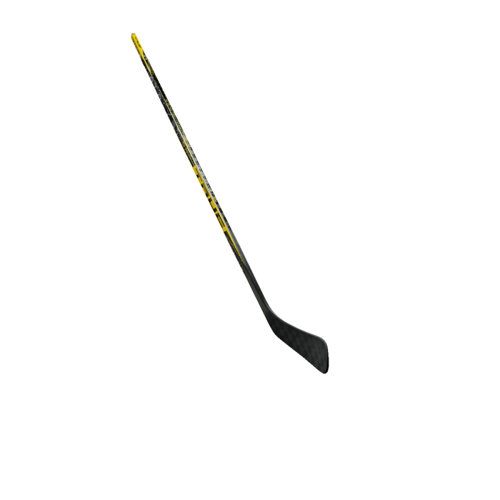 TRUE Catalyst 5X Junior Hockey Stick - The Hockey Shop Source For Sports