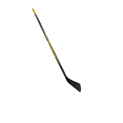 TRUE Catalyst 5X Junior Hockey Stick - The Hockey Shop Source For Sports