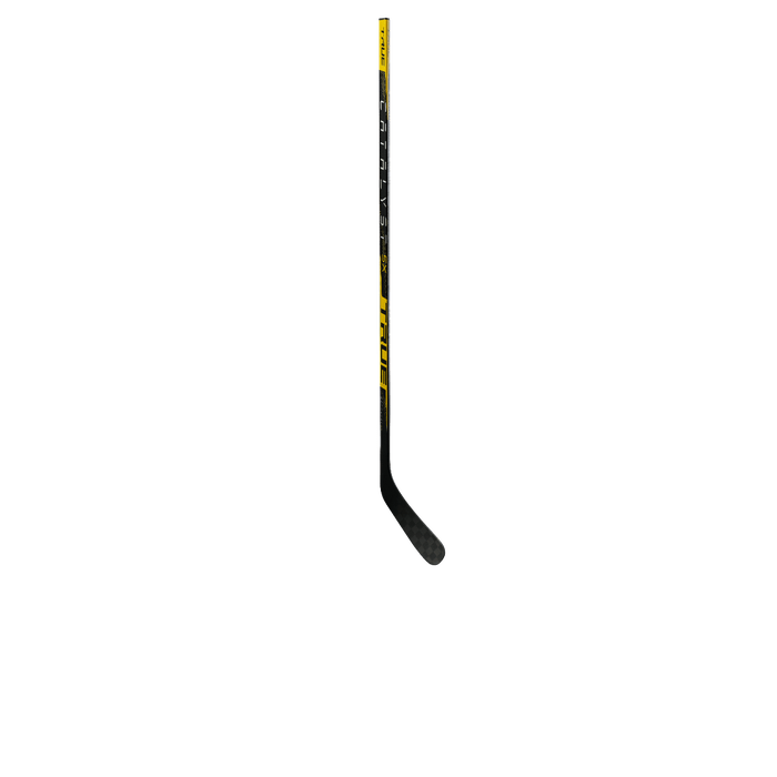 TRUE Catalyst 5X Junior Hockey Stick - The Hockey Shop Source For Sports