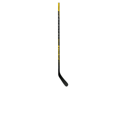 TRUE Catalyst 5X Junior Hockey Stick - The Hockey Shop Source For Sports