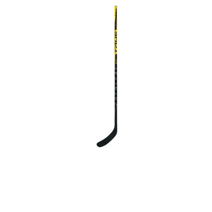 TRUE Catalyst 5X Junior Hockey Stick - The Hockey Shop Source For Sports