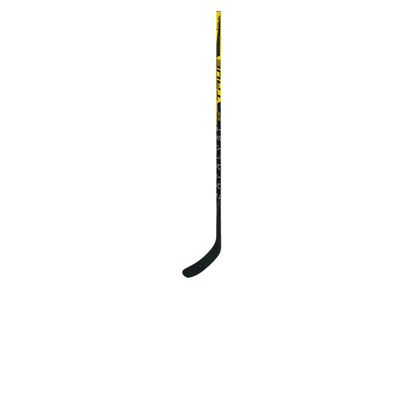 TRUE Catalyst 5X Junior Hockey Stick - The Hockey Shop Source For Sports